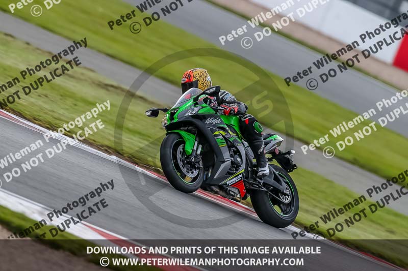PJ Motorsport Photography;donington no limits trackday;donington park photographs;donington trackday photographs;no limits trackdays;peter wileman photography;trackday digital images;trackday photos